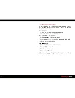 Предварительный просмотр 147 страницы Mamiya 645DF User Manual