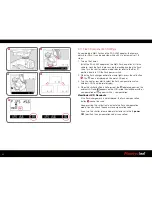 Preview for 42 page of Mamiya 645DFplus User Manual