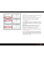 Preview for 76 page of Mamiya 645DFplus User Manual