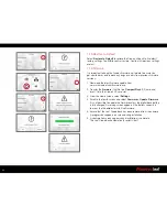 Preview for 85 page of Mamiya 645DFplus User Manual