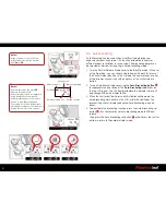 Preview for 91 page of Mamiya 645DFplus User Manual