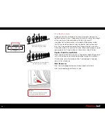 Preview for 99 page of Mamiya 645DFplus User Manual