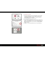 Preview for 143 page of Mamiya 645DFplus User Manual