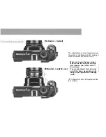 Preview for 5 page of Mamiya 6MF Instruction Manual