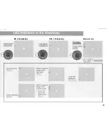 Preview for 21 page of Mamiya 6MF Instruction Manual