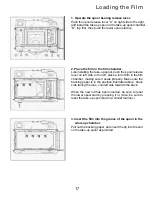 Предварительный просмотр 19 страницы Mamiya 7 II Instructions Manual