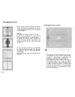 Preview for 20 page of Mamiya 7 User Manual