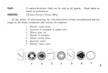 Предварительный просмотр 5 страницы Mamiya AUTO-LUX 35 Owner'S Manual