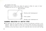 Предварительный просмотр 12 страницы Mamiya AUTO-LUX 35 Owner'S Manual