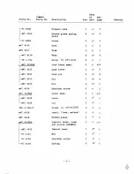 Предварительный просмотр 38 страницы Mamiya C220 Professional Service Manual