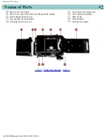 Preview for 6 page of Mamiya C330 Instruction Manual