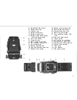 Предварительный просмотр 7 страницы Mamiya C330 Instructions Manual