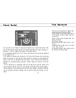 Предварительный просмотр 56 страницы Mamiya M645 1000S User Manual