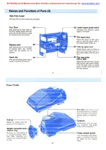 Preview for 7 page of Mamiya M645J Instructions Manual