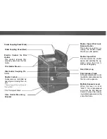 Предварительный просмотр 9 страницы Mamiya PRO 645 Instructions Manual