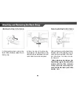 Предварительный просмотр 35 страницы Mamiya PRO 645 Instructions Manual