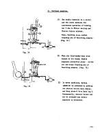 Предварительный просмотр 40 страницы Mamiya RB67 Pro S Service Instructions Manual