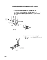 Предварительный просмотр 41 страницы Mamiya RB67 Pro S Service Instructions Manual