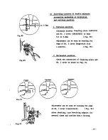 Предварительный просмотр 44 страницы Mamiya RB67 Pro S Service Instructions Manual