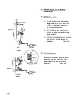 Предварительный просмотр 45 страницы Mamiya RB67 Pro S Service Instructions Manual