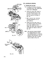 Предварительный просмотр 53 страницы Mamiya RB67 Pro S Service Instructions Manual