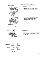 Предварительный просмотр 60 страницы Mamiya RB67 Pro S Service Instructions Manual