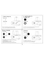 Предварительный просмотр 41 страницы Mamiya RB67 Pro SD User Manual