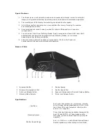 Preview for 2 page of Mamiya RZ67 AE Instructions Manual