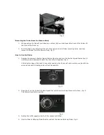 Предварительный просмотр 4 страницы Mamiya RZ67 AE Instructions Manual