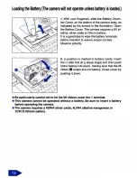 Preview for 13 page of Mamiya RZ67 Instructions Manual