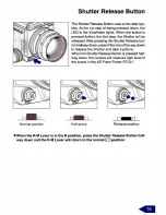 Preview for 16 page of Mamiya RZ67 Instructions Manual