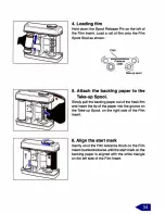 Preview for 33 page of Mamiya RZ67 Instructions Manual