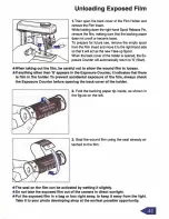 Preview for 41 page of Mamiya RZ67 Instructions Manual