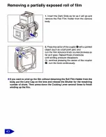 Preview for 42 page of Mamiya RZ67 Instructions Manual