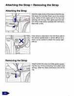 Preview for 54 page of Mamiya RZ67 Instructions Manual