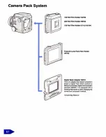 Preview for 60 page of Mamiya RZ67 Instructions Manual