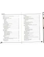 Предварительный просмотр 5 страницы Mamiya ZD User Manual