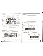 Предварительный просмотр 9 страницы Mamiya ZD User Manual