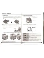 Предварительный просмотр 11 страницы Mamiya ZD User Manual