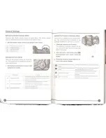 Предварительный просмотр 18 страницы Mamiya ZD User Manual