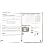 Предварительный просмотр 24 страницы Mamiya ZD User Manual