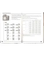 Предварительный просмотр 25 страницы Mamiya ZD User Manual