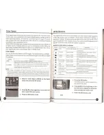 Предварительный просмотр 26 страницы Mamiya ZD User Manual