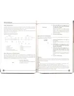 Предварительный просмотр 27 страницы Mamiya ZD User Manual