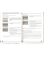 Предварительный просмотр 32 страницы Mamiya ZD User Manual