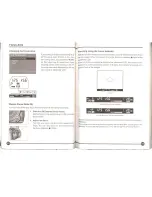 Предварительный просмотр 35 страницы Mamiya ZD User Manual