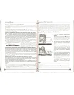 Предварительный просмотр 44 страницы Mamiya ZD User Manual