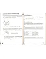 Предварительный просмотр 46 страницы Mamiya ZD User Manual