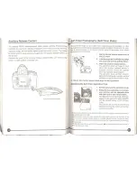 Предварительный просмотр 48 страницы Mamiya ZD User Manual