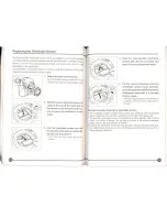 Предварительный просмотр 53 страницы Mamiya ZD User Manual